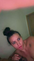 Hardcoredebora webcam model stream image