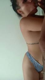 Hardcoredebora webcam model stream image