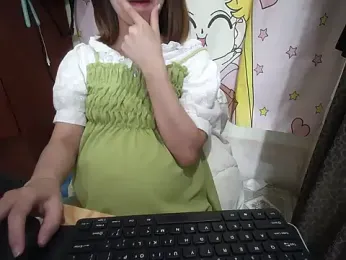 ---Lusi--- webcam stripchat model stream image