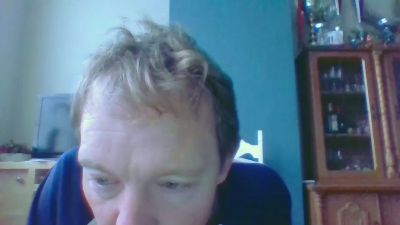 bertolini83 webcam model stream image