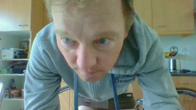 bertolini83 webcam model stream image