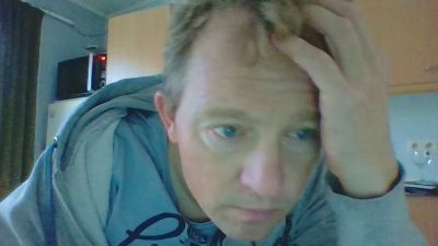 bertolini83 webcam model stream image