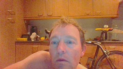 bertolini83 webcam model stream image