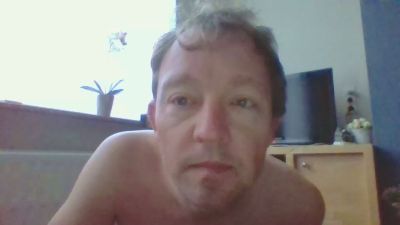 bertolini83 webcam cam4 model stream image