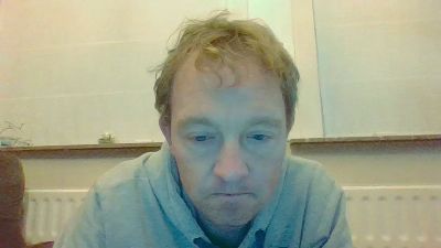 bertolini83 webcam model stream image