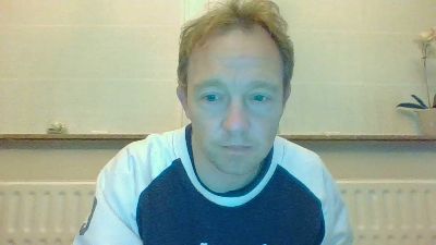 bertolini83 webcam model stream image