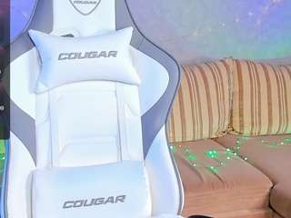 flamygold webcam model stream image