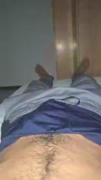 Aleex286 webcam model stream image