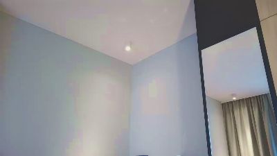Kinkyroboy webcam cam4 model stream image