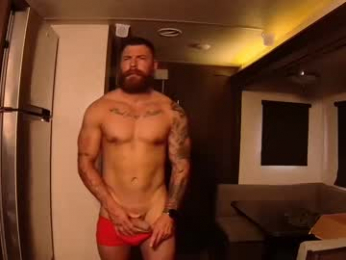 bedelllw webcam chaturbate model stream image