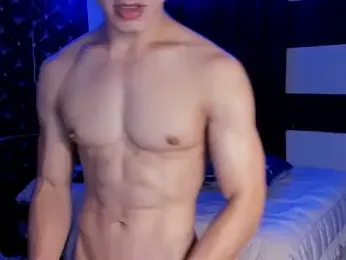 AsianHotBODYY webcam model stream image
