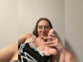 Vishka69 webcam model stream image