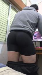 davidmasculino webcam cam4 model stream image