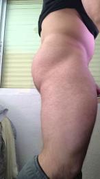 davidmasculino webcam cam4 model stream image