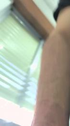 davidmasculino webcam cam4 model stream image