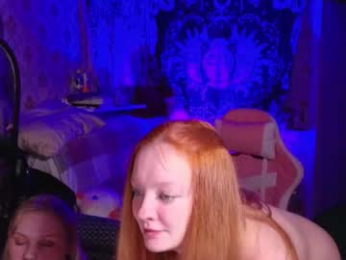 destination2x webcam model stream image