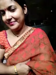 Maidangirl webcam model stream image