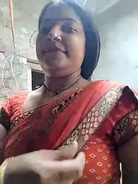 Maidangirl webcam model stream image