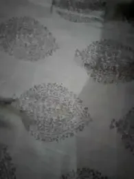 coupleshow21 webcam model stream image