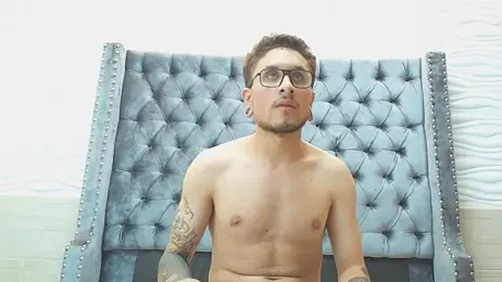 RavenandCody webcam stripchat model stream image