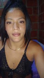 catalina_sexy webcam model stream image