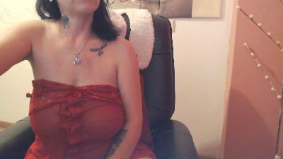 Algo829 webcam model stream image