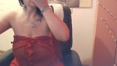 Algo829 webcam model stream image