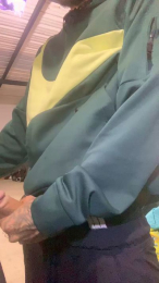 23powercm webcam model stream image