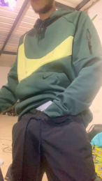 23powercm webcam model stream image