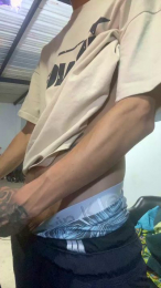 23powercm webcam model stream image