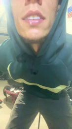 23powercm webcam model stream image