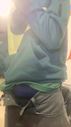 23powercm webcam cam4 model stream image