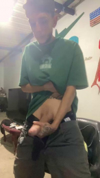 23powercm webcam model stream image