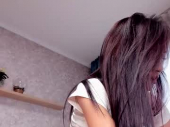 yourbabymarie webcam model stream image