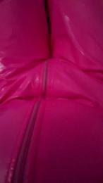 Pvcfrenzie09 webcam model stream image