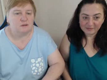 hotfiremommy webcam model stream image