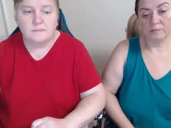 hotfiremommy webcam model stream image