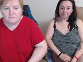 hotfiremommy webcam model stream image