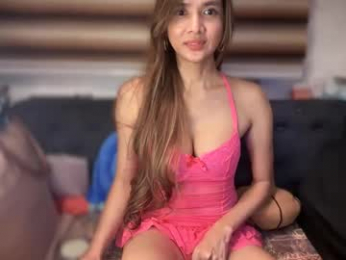 bigsurprise4u webcam model stream image