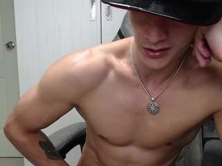 rustynf1tz webcam camsoda model stream image