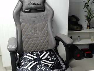 rustynf1tz webcam camsoda model stream image