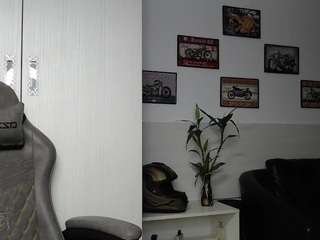 rustynf1tz webcam model stream image