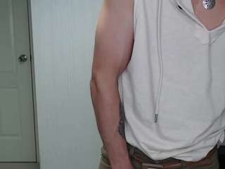 rustynf1tz webcam model stream image