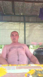 Shofer webcam model stream image