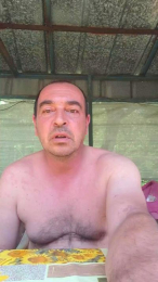 Shofer webcam model stream image