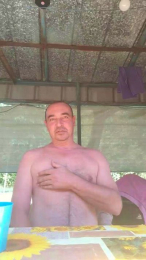 Shofer webcam cam4 model stream image