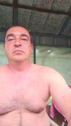 Shofer webcam model stream image