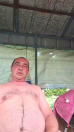 Shofer webcam model stream image