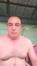 Shofer webcam model stream image