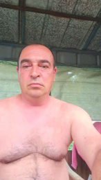 Shofer webcam model stream image